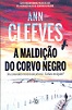 A Maldição do Corvo Negro